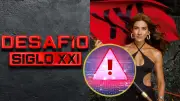 El Desafío se suspende: razones detrás de la pausa del reality de Caracol