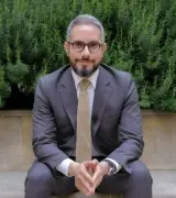 El fracaso de Milei en Argentina: la sombra de Duque sobre la economía colombiana