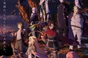 El heroísmo como condena: la evolución del anime y el fin del optimismo