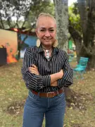 El hilo que une a Lola Montez, la diva de un imperio, con Chinchiná, Caldas