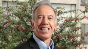 El legado de Christopher Sims y la causalidad en macroeconomía