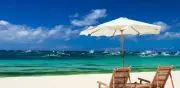 El Monedero: 7 claves para planear vacaciones y gastar menos