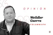 El olvido de Aury: la deuda histórica con el corsario que trajo a Codazzi