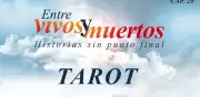 ¿El tarot es brujería? Experta explica cómo transforma tu vida