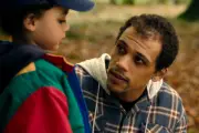 'El testigo' de Netflix: la miniserie británica que impacta