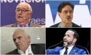 Elección 2026, la segunda vuelta más ajustada en Colombia desde 1994
