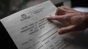 Elecciones 2026: avances y retos para el voto inclusivo de personas con discapacidad