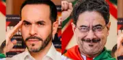 Elecciones 2026: ¿cuándo votan colombianos en exterior en segunda vuelta?