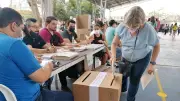 Elecciones 2026: El complejo plan logístico para votar el 8 de marzo en Colombia