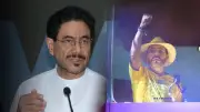 Elecciones 2026: El Congreso dividido que espera a De La Espriella o Cepeda