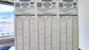 Elecciones 2026: El formulario E-14, clave para la transparencia electoral
