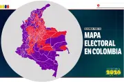 Elecciones 2026 en Colombia: fechas, segunda vuelta y todo lo que debe saber