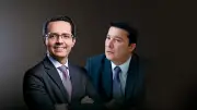 Elecciones 2026: Registrador invita a confiar en instituciones ante críticas de Petro