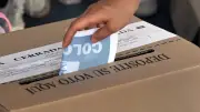 Elecciones Colombia: cambio sede votación en Miami para segunda vuelta