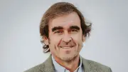 Elecciones en Colombia: entre el autoritarismo y la desesperanza