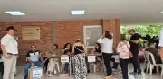 Elecciones en Colombia y Perú: por qué uno es rápido y el otro tarda semanas