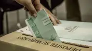 Elecciones presidenciales 2026: Cómo consultar su puesto de votación para segunda vuelta