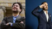 Elecciones presidenciales 2026: votación en el exterior inicia en Nueva Zelanda