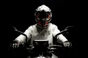 Elementos de protección clave para motociclistas en Colombia