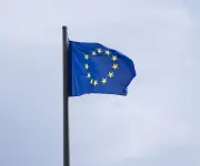 Eli Lilly: política de Trump afectará lanzamiento de pastilla adelgazante en Europa