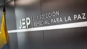 Eliminar la JEP: la polémica propuesta de Abelardo de la Espriella