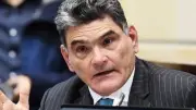 Eljach defiende suspensiones de Escaf y Arizabaleta: 