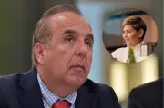 Embajador en Suecia pide a Petro rectificar acusaciones contra misión diplomática