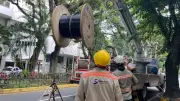 EMCALI celebra 95 años con inversiones en acueducto, energía y telecomunicaciones