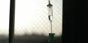 Emergencia humanitaria en salud en el Valle del Cauca: urgencias al 220%
