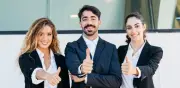 Empleabilidad Estratégica: nueva oportunidad para profesionales senior sin costo
