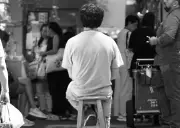 Empleo juvenil en Colombia: ¿crisis o oportunidad de emprendimiento?