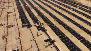 Empresa cartagenera lidera expansión solar en el Caribe y pide reglas claras