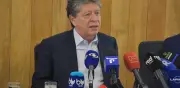 Empresarios y juristas piden a OEA reforzar vigilancia electoral en Colombia