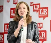 Empresarios y políticos reaccionan a la victoria de Abelardo De la Espriella