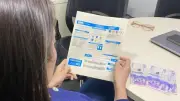 Empresas colombianas optan por energía solar ante el Fenómeno del Niño