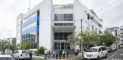 Emssanar EPS seguirá intervenida hasta 2027: Minsalud autorizó prórroga