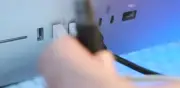 Energía vampiro: así sube hasta 10% el recibo de luz sin que lo notes