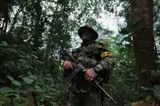 Enfrentamientos en la Sierra Nevada generan crisis humanitaria y bloqueos