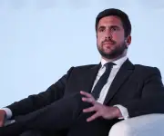 Enrique Riquelme propone a Raúl como director deportivo del Real Madrid