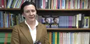 ¿Es viable replicar en Colombia el modelo de seguridad de Bukele?