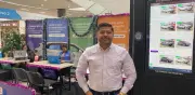 Escalautos revoluciona la compra de usados en Bogotá con tecnología y confianza