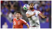 Escocia vence 1-0 a Haití en su debut en el Mundial 2026