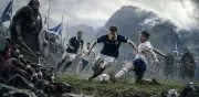 Escocia vuelve al Mundial 2026 tras 28 años y busca superar la fase de grupos