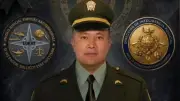 Escolta privado asesina a subintendente de la Dijín en Caucasia