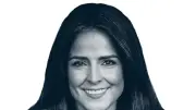 Esta tibia no votará en blanco en segunda vuelta