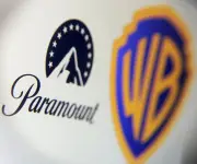 Estados de EE.UU. preparan demanda para bloquear fusión Warner-Paramount