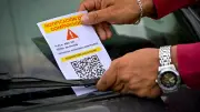 Estafa con códigos QR en Bogotá: alerta de Distrito y Policía