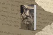 Estoicismo de Epicteto: vigencia de una filosofía para la libertad interior