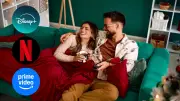 Estrenos streaming: lo mejor de Netflix, Disney+, Prime Video y HBO Max