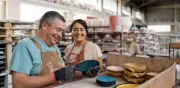 Estudio: crecer como pyme es una responsabilidad familiar en Latinoamérica